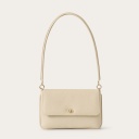 Hali Bag S, cream